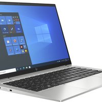 HP EliteBook x360 1030 G8 11th