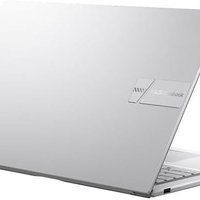 Asus vivobook x1704z