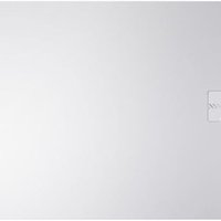 Asus vivobook x1704z