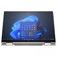 HP EliteBook x360 1040 G9 | Intel Core i5-1235U | 16Go RAM | 256Go SSD | Écran Tactile 14" Full HD