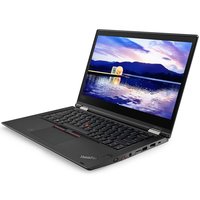 Lenovo ThinkPad X380 Yoga