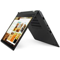Lenovo ThinkPad X380 Yoga