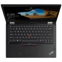 Lenovo ThinkPad X380 Yoga
