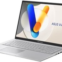 Asus vivobook x1704z