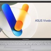Asus vivobook x1704z