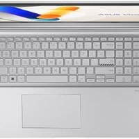 Asus vivobook x1704z