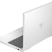 HP Elite x360 830 G11 2-en-1 | Intel Core Ultra 5 135U | 16Go RAM | 512Go SSD