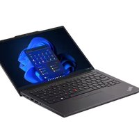 Lenovo ThinkPad E14 – Intel Core i5-13420H | 16 Go RAM | 512 Go SSD NVMe