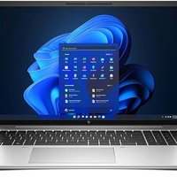 HP EliteBook 745 G6 | AMD Ryzen 5 PRO 3500U | 8Go RAM | 256Go SSD | Écran 14" Full HD