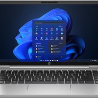 HP ProBook 440 G10 Core i5-1335U | 16Go RAM | 512Go SSD | Écran Full HD