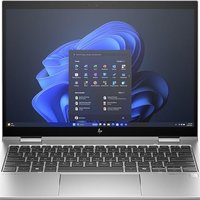 HP Elite x360 830 G11 2-en-1 | Intel Core Ultra 5 135U | 16Go RAM | 512Go SSD