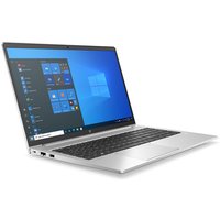 HP ProBook 450 G8 Core i7-1165G7 | 16Go RAM DDR4 | 512Go SSD | Écran 15.6" Full HD