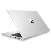 HP ProBook 450 G8 Core i7-1165G7 | 16Go RAM DDR4 | 512Go SSD | Écran 15.6" Full HD