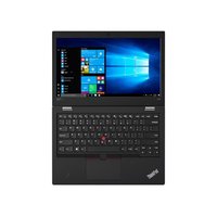 Lenovo ThinkPad L380