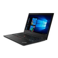 Lenovo ThinkPad L380