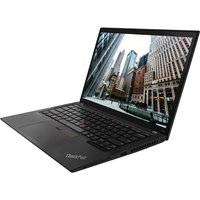Lenovo ThinkPad X13 Gen 2 | Intel Core i5-1145G7 | 8 Go RAM | 256Go SSD | Écran 13,3" Full HD