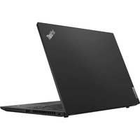 Lenovo ThinkPad X13 Gen 2 | Intel Core i5-1145G7 | 8 Go RAM | 256Go SSD | Écran 13,3" Full HD