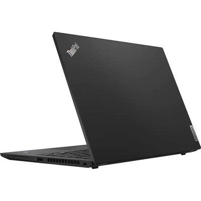 Lenovo ThinkPad X13 Gen 2 | Intel Core i5-1145G7 | 8 Go RAM | 256Go SSD | Écran 13,3" Full HD