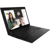 Lenovo ThinkPad X13 Gen 2 | Intel Core i5-1145G7 | 8 Go RAM | 256Go SSD | Écran 13,3" Full HD
