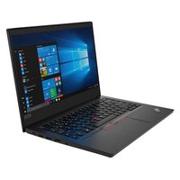 Lenovo Thinkpad E14