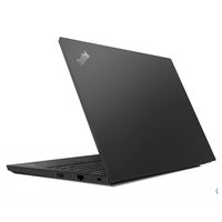 Lenovo Thinkpad E14