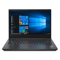 Lenovo Thinkpad E14