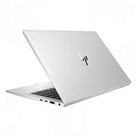 HP EliteBook 840 G7 | Intel Core i5-10310U | 16Go RAM | 256Go SSD | Écran 14" Full HD