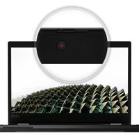 💻 Lenovo ThinkPad L13 Yoga