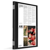 💻 Lenovo ThinkPad L13 Yoga