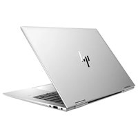 HP EliteBook x360 1040 G9 | Intel Core i5-1235U | 16Go RAM | 256Go SSD | Écran Tactile 14" Full HD
