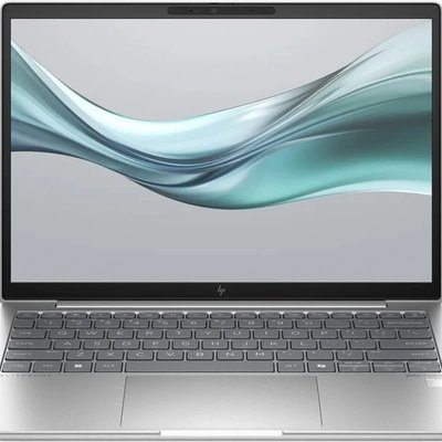HP EliteBook 630 G11 | Intel Core Ultra 5 135U | 16Go RAM | 256Go SSD | Écran 13,3" Full HD