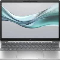 HP EliteBook 630 G11 | Intel Core Ultra 5 135U | 16Go RAM | 256Go SSD | Écran 13,3" Full HD