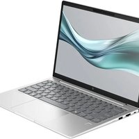HP EliteBook 630 G11 | Intel Core Ultra 5 135U | 16Go RAM | 256Go SSD | Écran 13,3" Full HD
