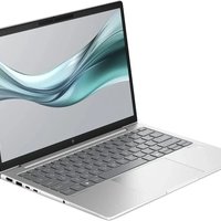 HP EliteBook 630 G11 | Intel Core Ultra 5 135U | 16Go RAM | 256Go SSD | Écran 13,3" Full HD