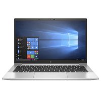 HP EliteBook 830 G7 | Intel Core i5-10310U | 8Go RAM | 256Go SSD | Écran 13,3" Full HD