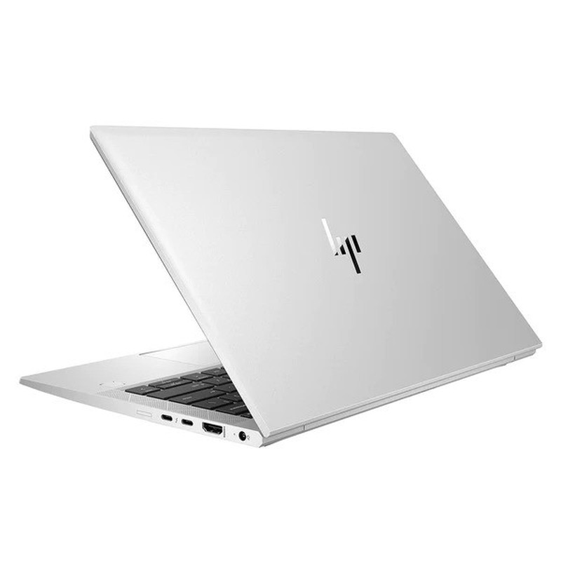 HP EliteBook 830 G7 | Intel Core i5-10310U | 8Go RAM | 256Go SSD | Écran 13,3" Full HD