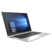 HP EliteBook 830 G7 | Intel Core i5-10310U | 8Go RAM | 256Go SSD | Écran 13,3" Full HD