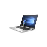 HP EliteBook 845 G7 – Ryzen 5 PRO | 16 Go RAM | 256 Go SSD