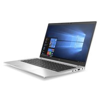 HP EliteBook 830 G8
