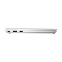 HP ProBook 440 G8