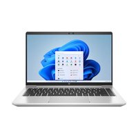 HP ProBook 440 G8