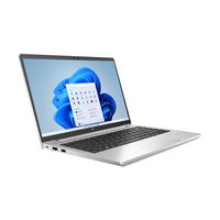 HP ProBook 440 G8