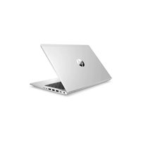 HP ProBook 440 G9 | Intel Core i5-1235U | 16Go RAM | 256Go SSD | Écran 14" Full HD