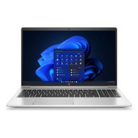 HP ProBook 450 G7 Core i7-10510U | 16Go RAM DDR4 | 512Go SSD | Écran 15.6" Full HD