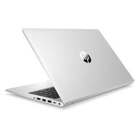 HP ProBook 450 G7 Core i7-10510U | 16Go RAM DDR4 | 512Go SSD | Écran 15.6" Full HD