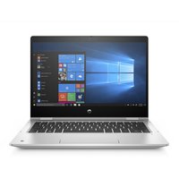 💻 HP ProBook x360 435 G7