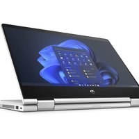 Hp Probook x360 435 G8