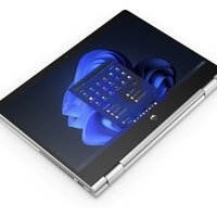 Hp Probook x360 435 G8