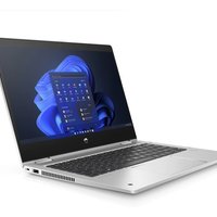 Hp Probook x360 435 G8