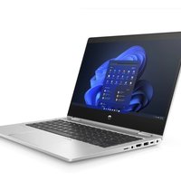 Hp Probook x360 435 G8